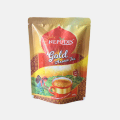 Nepudis Assam Tea