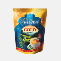 Nepudis Gold Lamsa Tea
